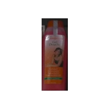 Labidjanaise Gel Douche